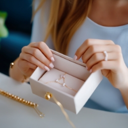 Category image: Anniversary Gifts